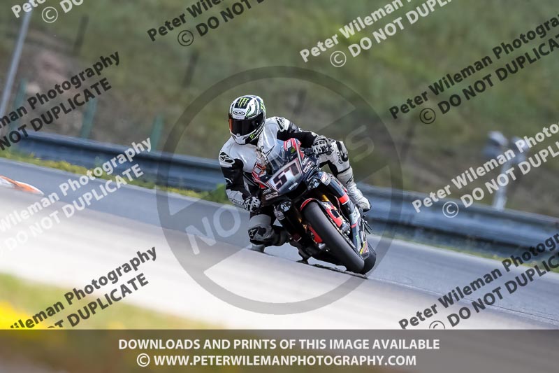 15 to 17th july 2013;Brno;event digital images;motorbikes;no limits;peter wileman photography;trackday;trackday digital images